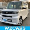 daihatsu tanto 2020 quick_quick_6BA-LA650S_LA650S-0075045 image 1