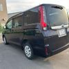 toyota noah 2015 quick_quick_DBA-ZRR85G_ZRR85G-0040850 image 14