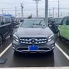 mercedes-benz gla-class 2019 -MERCEDES-BENZ--Benz GLA DBA-156947--WDC1569472J607352---MERCEDES-BENZ--Benz GLA DBA-156947--WDC1569472J607352- image 1