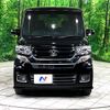 honda n-box 2017 -HONDA--N BOX DBA-JF1--JF1-1927705---HONDA--N BOX DBA-JF1--JF1-1927705- image 15