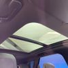 peugeot 3008 2018 quick_quick_P84AH01_VF3MJEHZRJS250834 image 4