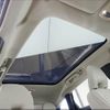 volvo v40 2016 CFJ1849115 image 14