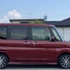 daihatsu tanto 2018 quick_quick_DBA-LA600S_LA600S-0662537 image 4