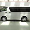 toyota hiace-van 2017 ENHANCEAUTO_1_ea285604 image 6