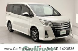 toyota noah 2015 CFJ1423536