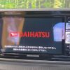 daihatsu move 2017 -DAIHATSU--Move DBA-LA150S--LA150S-0129320---DAIHATSU--Move DBA-LA150S--LA150S-0129320- image 3