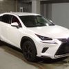 lexus nx 2018 -LEXUS--Lexus NX DAA-AYZ10--AYZ10-1020127---LEXUS--Lexus NX DAA-AYZ10--AYZ10-1020127- image 5