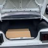 nissan skyline 1986 CFJ1701443 image 23