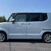 honda n-box-plus 2013 quick_quick_DBA-JF1_JF1-3101746 image 8