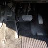 suzuki wagon-r 2018 -SUZUKI 【野田 580ｱ1234】--Wagon R DAA-MH55S--MH55S-196899---SUZUKI 【野田 580ｱ1234】--Wagon R DAA-MH55S--MH55S-196899- image 47