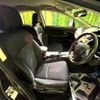 subaru impreza-wagon 2012 CFJ1784352 image 8