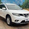 nissan x-trail 2015 -NISSAN--X-Trail DBA-NT32--NT32-508406---NISSAN--X-Trail DBA-NT32--NT32-508406- image 17