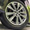 toyota alphard 2016 -TOYOTA--Alphard DBA-AGH30W--AGH30-0093385---TOYOTA--Alphard DBA-AGH30W--AGH30-0093385- image 14