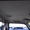 honda acty-truck 1995 CFJ1669373 image 16