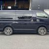 toyota hiace-van 2016 -TOYOTA--Hiace Van QDF-KDH201V--KDH201-0212702---TOYOTA--Hiace Van QDF-KDH201V--KDH201-0212702- image 15