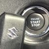 suzuki jimny 2024 CFJ1798491 image 7