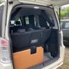 honda stepwagon 2010 -HONDA--Stepwgn DBA-RK6--RK6-1005181---HONDA--Stepwgn DBA-RK6--RK6-1005181- image 10