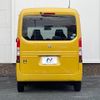 honda n-van-style 2018 CFJ1866787 image 15