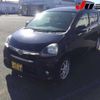 daihatsu mira-e-s 2013 CFJ1846325 image 10