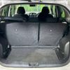 nissan note 2018 -NISSAN--Note DAA-HE12--HE12-213842---NISSAN--Note DAA-HE12--HE12-213842- image 11