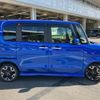 honda n-box 2019 -HONDA 【群馬 582ｶ6279】--N BOX JF4--2101810---HONDA 【群馬 582ｶ6279】--N BOX JF4--2101810- image 27