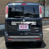 suzuki spacia 2019 -SUZUKI--Spacia Gear DAA-MK53S--MK53S-852645---SUZUKI--Spacia Gear DAA-MK53S--MK53S-852645- image 23