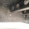 mitsubishi-fuso super-great 2000 CFJ1530190 image 39