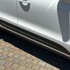 porsche macan 2023 CFJ1551155 image 18