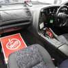 toyota supra 2002 -トヨタ--ｽｰﾌﾟﾗ GF-JZA80--JZA80-1005700---トヨタ--ｽｰﾌﾟﾗ GF-JZA80--JZA80-1005700- image 27