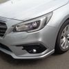 subaru legacy-b4 2019 -SUBARU--Legacy B4 DBA-BN9--BN9-020204---SUBARU--Legacy B4 DBA-BN9--BN9-020204- image 23