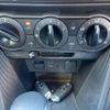 mazda demio 2015 quick_quick_DJ3AS_DJ3AS-103593 image 14