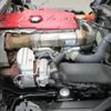 hino dutro 2024 CFJ1420633 image 19