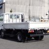 toyota dyna-truck 2014 24232606 image 3