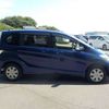 honda freed 2014 -HONDA--Freed DBA-GB4--GB4-1600816---HONDA--Freed DBA-GB4--GB4-1600816- image 24