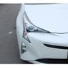 toyota prius 2016 -TOYOTA--Prius DAA-ZVW50--ZVW50-8009189---TOYOTA--Prius DAA-ZVW50--ZVW50-8009189- image 12