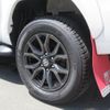 toyota hilux 2024 GOO_NET_EXCHANGE_0610025A30250718W003 image 31
