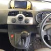 renault kangoo 2013 -RENAULT--Renault Kangoo KWK4M-VF1KW0DBAC0672607---RENAULT--Renault Kangoo KWK4M-VF1KW0DBAC0672607- image 10