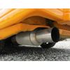 nissan fairlady-z 1984 CFJ3704833 image 16