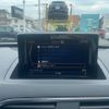 audi q3 2018 CFJ1251380 image 22