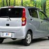 daihatsu mira 2012 -DAIHATSU--Mira DBA-L285S--L285S-0025581---DAIHATSU--Mira DBA-L285S--L285S-0025581- image 16