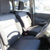 suzuki solio 2024 CFJ1513057 image 34