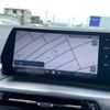 bmw 2-series 2024 -BMW--BMW 2 Series 3DA-22BY20--WBA22BY0107R26***---BMW--BMW 2 Series 3DA-22BY20--WBA22BY0107R26***- image 13