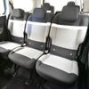 citroen berlingo 2025 -CITROEN--Citroen Berlingo 3DA-K9CYH01L--VR7EBYHZ4RJ896***---CITROEN--Citroen Berlingo 3DA-K9CYH01L--VR7EBYHZ4RJ896***- image 6