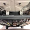 daihatsu tanto 2016 -DAIHATSU--Tanto DBA-LA600S--LA600S-0442225---DAIHATSU--Tanto DBA-LA600S--LA600S-0442225- image 19