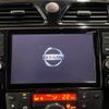 nissan serena 2014 -NISSAN--Serena DAA-HFC26--HFC26-217146---NISSAN--Serena DAA-HFC26--HFC26-217146- image 4