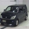 suzuki wagon-r 2016 -SUZUKI--Wagon R DAA-MH44S--MH44S-170868---SUZUKI--Wagon R DAA-MH44S--MH44S-170868- image 1