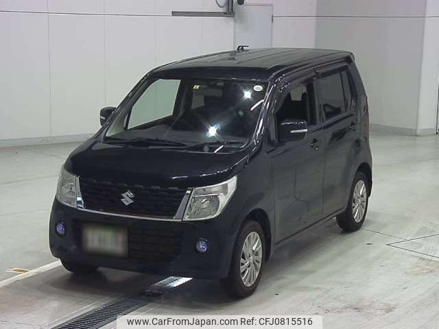 suzuki wagon-r 2016 -SUZUKI--Wagon R DAA-MH44S--MH44S-170868---SUZUKI--Wagon R DAA-MH44S--MH44S-170868- image 1