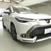 toyota corolla-cross 2023 ENHANCEAUTO_1_ea301007 image 1