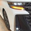 toyota vellfire 2024 CFJ1896565 image 13