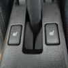 daihatsu copen 2012 CFJ1712201 image 37